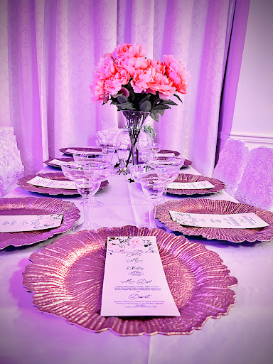 Banquet Hall «Regency Party Hall», reviews and photos, 110-54 Springfield Blvd, Queens Village, NY 11429, USA