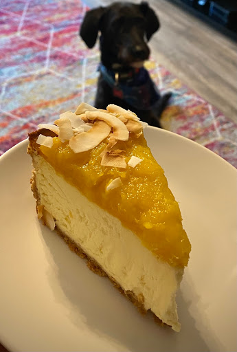 Ice Cream Shop «Neighbors Ice Cream Parlor», reviews and photos, 5980 Spruce Creek Rd, Port Orange, FL 32127, USA