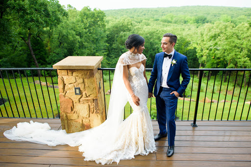 Wedding Planner «Each & Every Detail Wedding Planning», reviews and photos, 230 E Hunt St #102, McKinney, TX 75069, USA