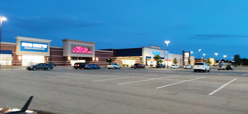 Craft Store «Michaels», reviews and photos, 4210 Veterans Memorial Dr, Batavia, NY 14020, USA