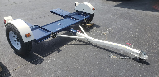 Used Car Dealer «Mulls Auto Sales», reviews and photos, 2380 N Susquehanna Trail, Selinsgrove, PA 17870, USA