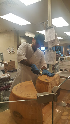 Grocery Store «The Fresh Market», reviews and photos, 1800 West Ave, Miami Beach, FL 33139, USA