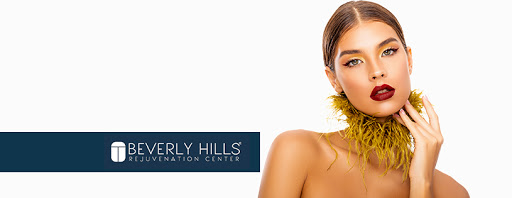 Beverly Hills Rejuvenation Center image