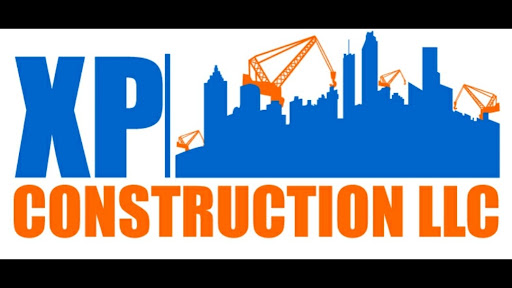 Construction Company «XP CONSTRUCTION LLC», reviews and photos, 15873 Summit Ct, Macomb, MI 48044, USA