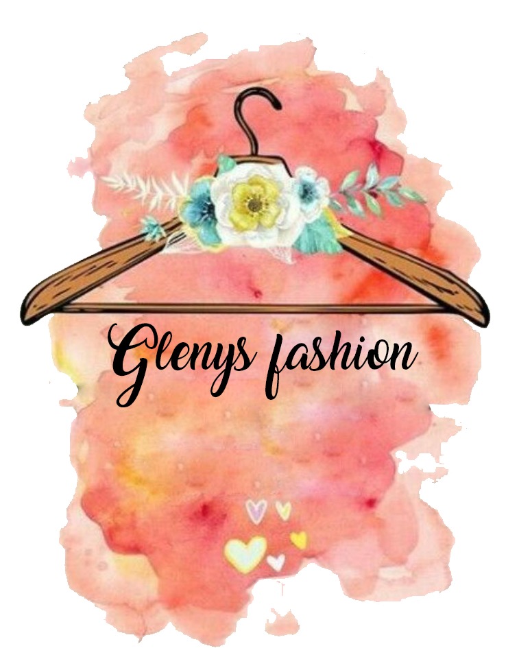 Glenys fashion