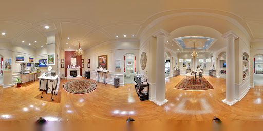 Jewelry Designer «Christian Caine Design», reviews and photos, 99 Maddex Square Dr, Shepherdstown, WV 25443, USA