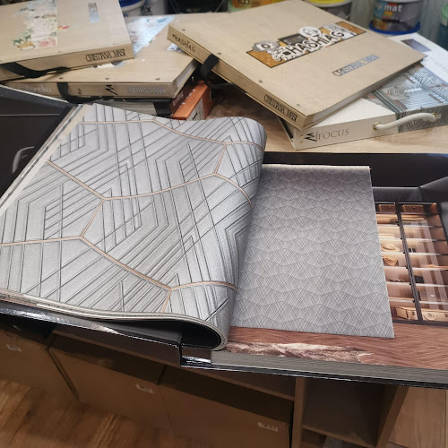 Kaposvár, Mező u. 4, 7400