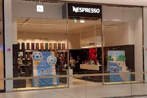 Boutique Nespresso Roncadelle image