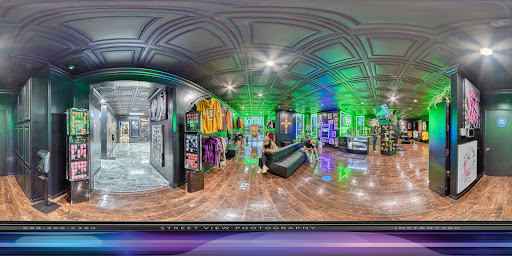 Explore tattoo ideas ribs guys, creative tattoo ideas in San Diego, available at SD Tattoo