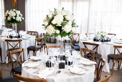 Florist «Radebaugh Florist and Greenhouses», reviews and photos, 120 Burke Ave, Towson, MD 21286, USA