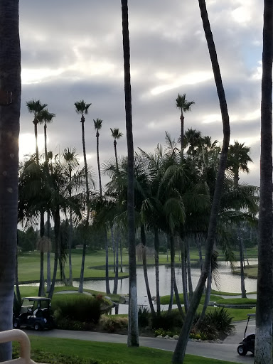 Golf Club «Fairbanks Ranch Country Club (A Bay Club Property)», reviews and photos, 15150 San Dieguito Rd, Rancho Santa Fe, CA 92067, USA