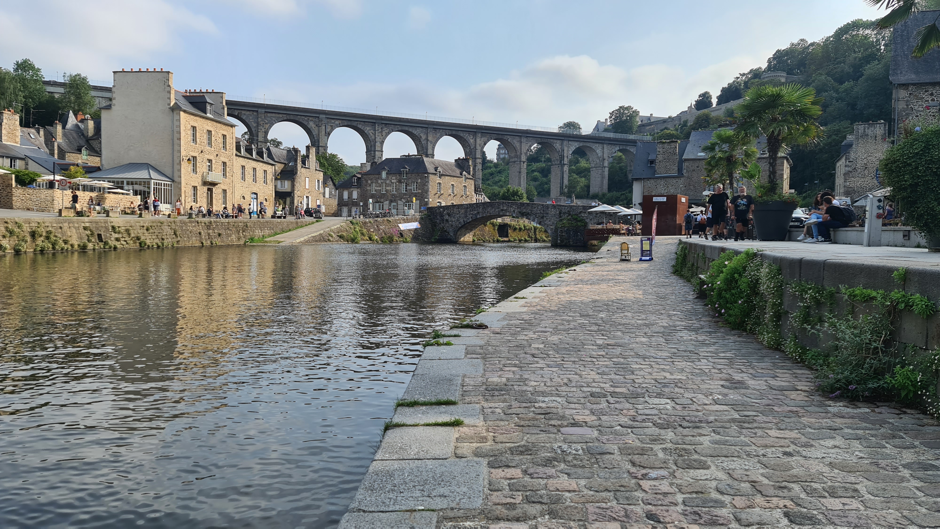 Photo n° 16 de l'avis de Stéphane.a fait le 24/08/2023 à 21:27