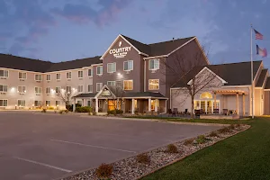 Country Inn & Suites by Radisson, Ames, IA image