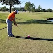 Contraband Bayou Golf Club
