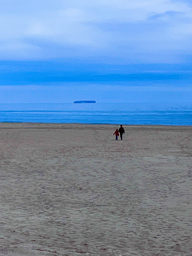 Golf Course «Bay Park Golf Course», reviews and photos, 1 1st Ave, East Rockaway, NY 11518, USA