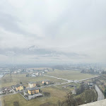 Photo n°9 de l'avis de B. fait le 08/01/2023 à 13:01 sur le  Rosmarinocucina à Crevoladossola