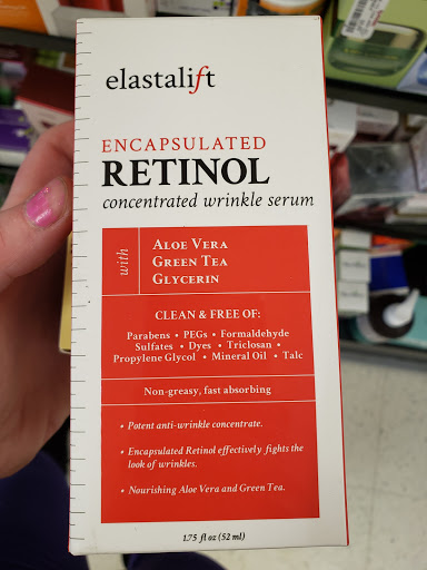 Department Store «T.J. Maxx», reviews and photos, 25406 104th Ave SE, Kent, WA 98031, USA