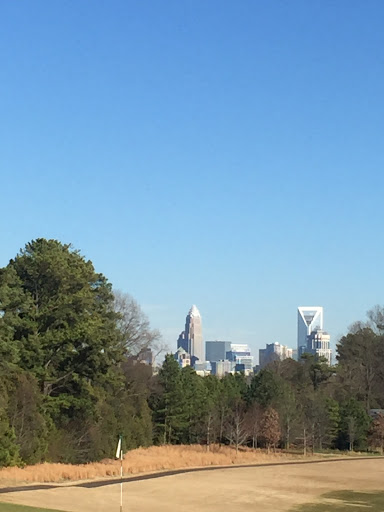 Golf Club «Carolina Golf Club», reviews and photos, 2415 Old Steele Creek Rd, Charlotte, NC 28208, USA