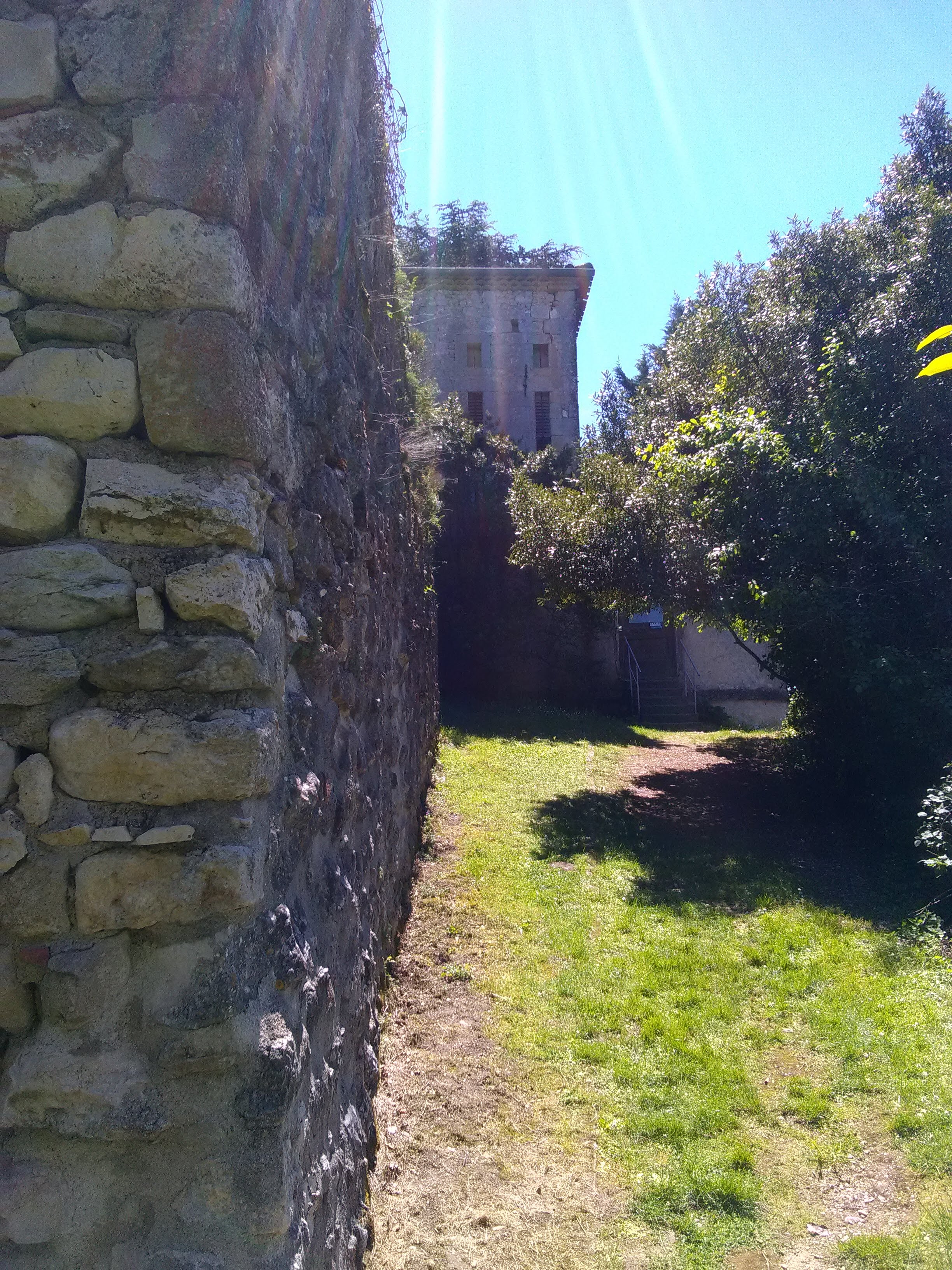 Photo n° 3 de l'avis de Fabienne.a fait le 14/05/2019 à 12:27