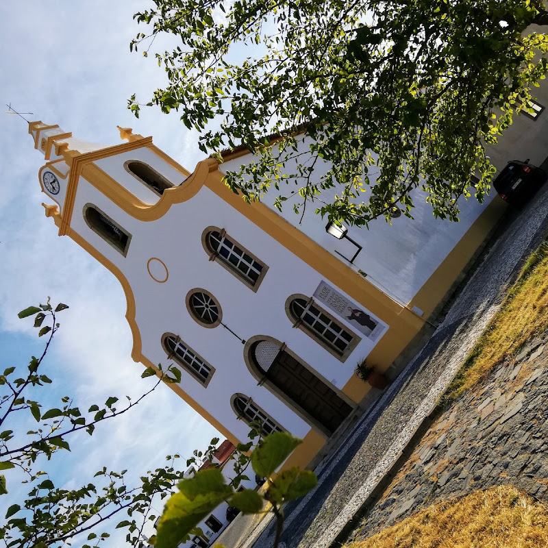 5 image