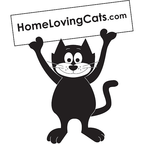 Home Loving Cats - Leeds
