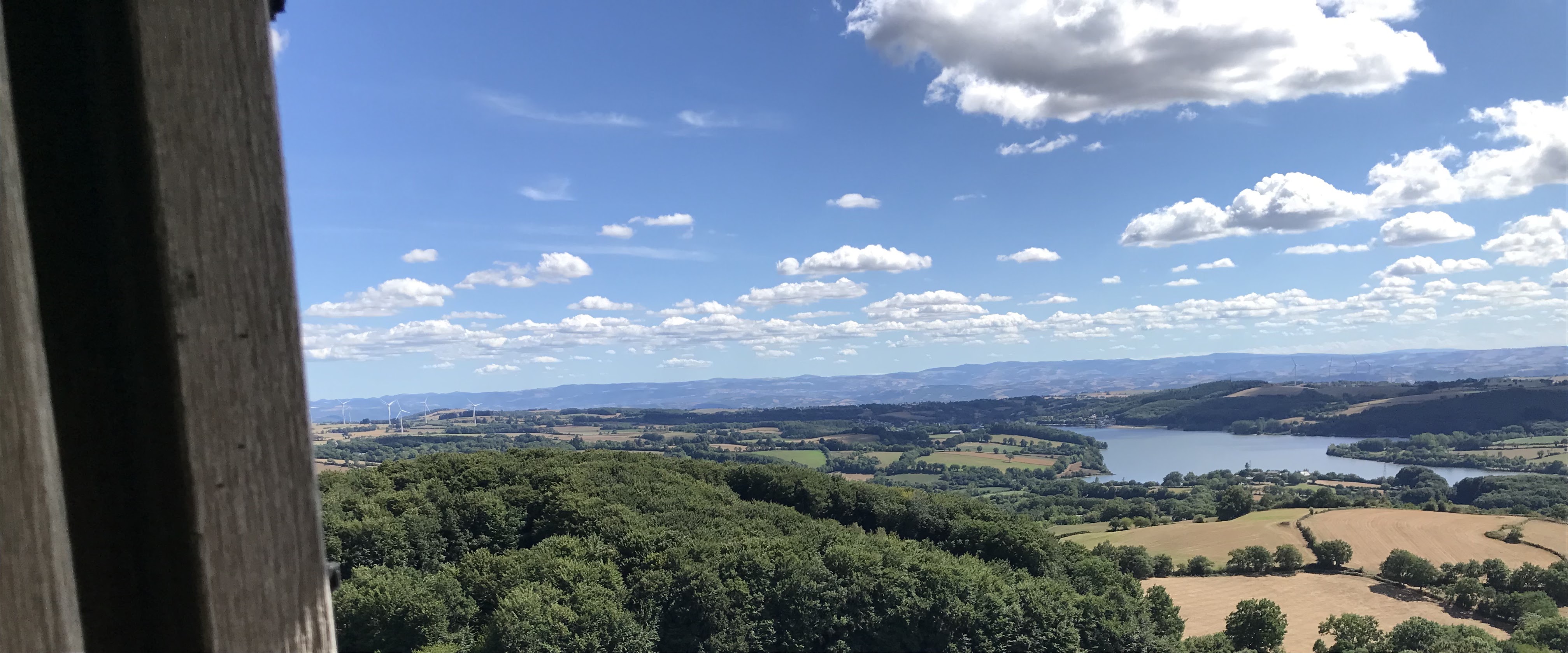 Photo n° 7 de l'avis de Michel.e fait le 10/09/2022 à 14:46