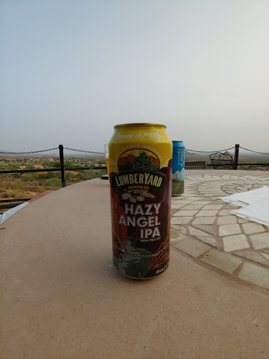 Cafe «Vu Cafe», reviews and photos, 14815 E Shea Blvd # 100, Fountain Hills, AZ 85268, USA