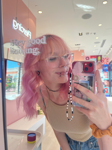 Explore tattoo name cover up ideas on wrist, creative tattoo ideas in Omaha, available at Rowan Village Pointe