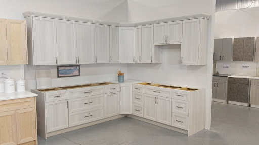 Cabinet Store «321 Cabinets Building Material Center», reviews and photos, 620 Distribution Dr, Melbourne, FL 32904, USA
