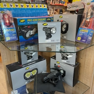 Bicycle Store «Overlook Bicycles», reviews and photos, 93 Tinker St, Woodstock, NY 12498, USA