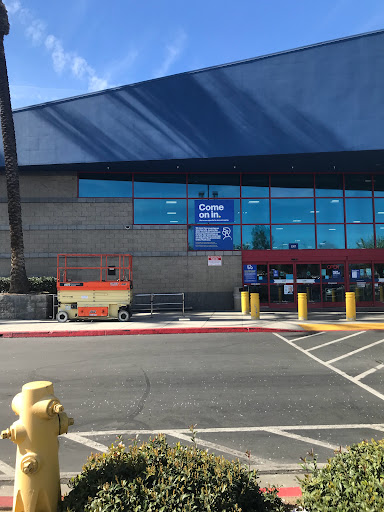 Electronics Store «Best Buy», reviews and photos, 3900 Tyler St, Riverside, CA 92503, USA