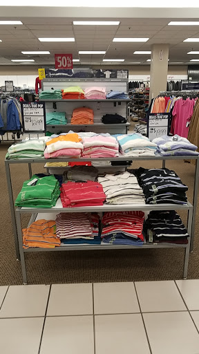 Department Store «Sears», reviews and photos, 5080 N Montclair Plaza Ln, Montclair, CA 91763, USA