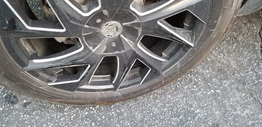 1827 S Myrtle Ave, Monrovia, CA 91016, USA