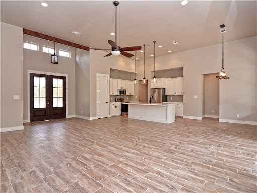 Plumber «M.E. Plumbing, LLC», reviews and photos, 925 S Austin St, Seguin, TX 78155, USA