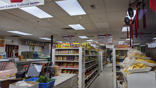 Convenience Store «Son Atlantic Market», reviews and photos, 135 Main St # 1, Danbury, CT 06810, USA