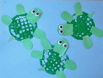 Munchkins Wonderland Daycare/Preschool - Photo 6 - Car repair in San Jose, CA, San Jose