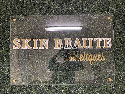 Skin Beaute Esthetiques LLC