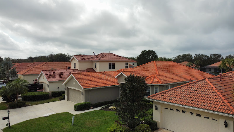 Alligator Roofing & Gutters - Roofing Contractor in Bradenton, Florida