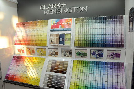 Hardware Store «Brownsburg Ace Hardware», reviews and photos, 800 E Main St, Brownsburg, IN 46112, USA