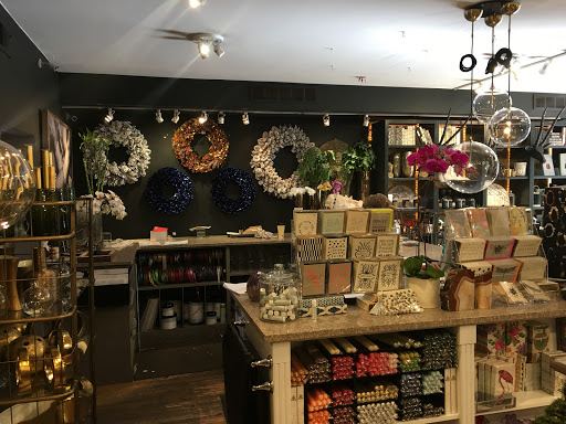 Florist «Bloom by Anuschka», reviews and photos, 2353 E 3rd Ave, Denver, CO 80206, USA