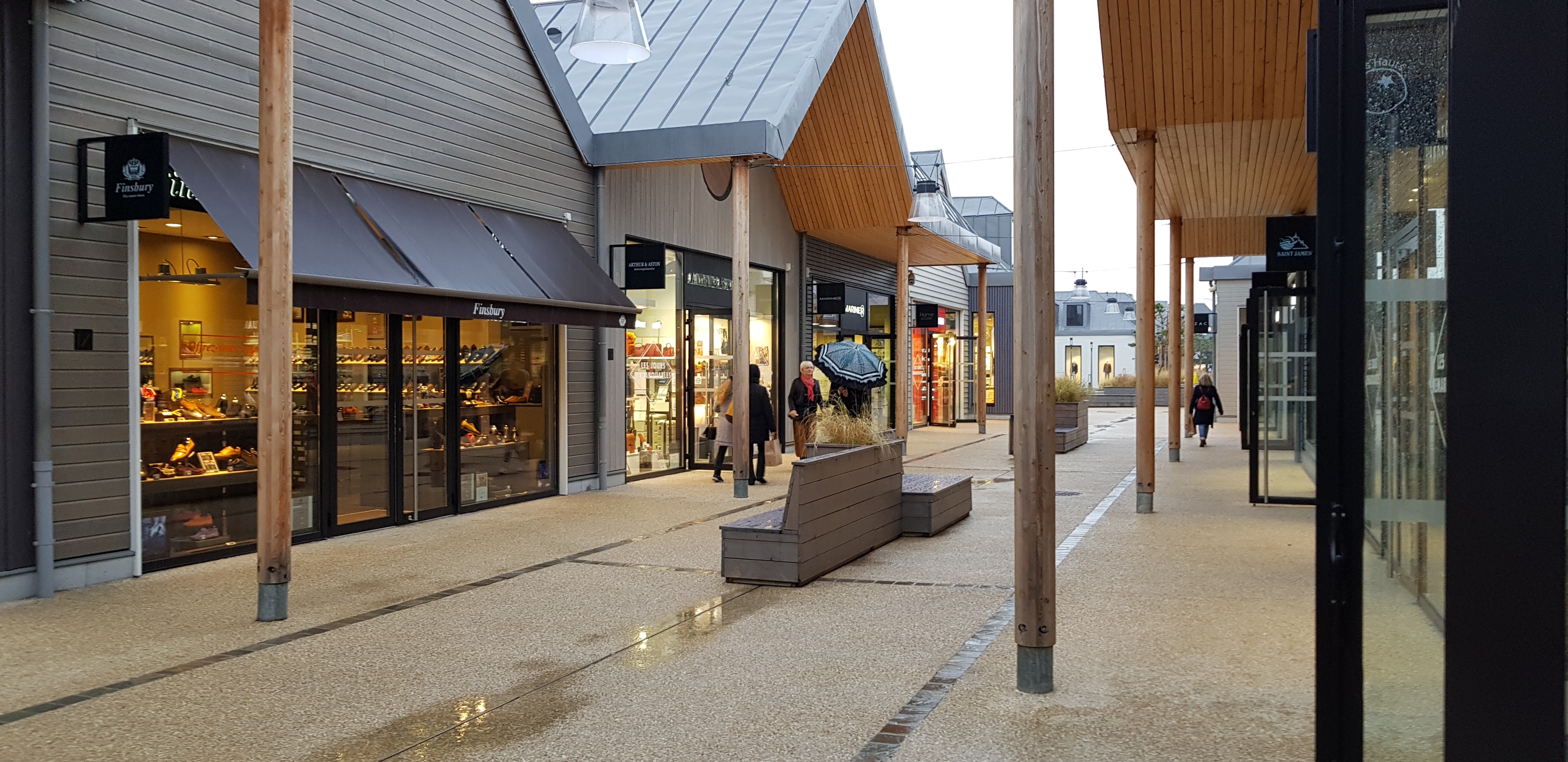 Photo n° 1 de l'avis de Stephane.o fait le 01/09/2017 à 16:30