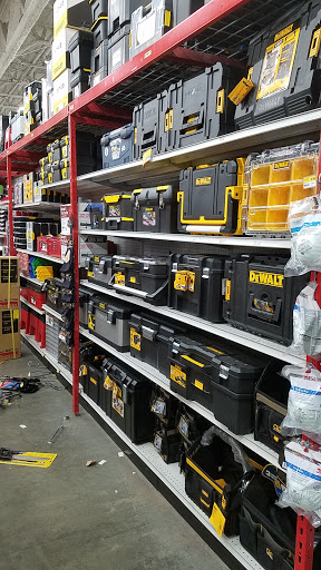 Hardware Store «McLendon Hardware», reviews and photos, 11307 Canyon Rd E, Puyallup, WA 98373, USA