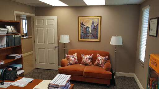 Personal Injury Attorney «Dolman Law Group», reviews and photos