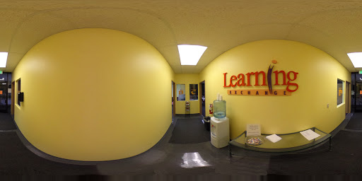 Adult Education School «Learning Exchange», reviews and photos, 1111 Howe Ave, Sacramento, CA 95825, USA