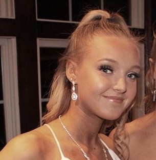 Hair Salon «Hair Apropos Salon & Day Spa», reviews and photos, 1700 Horizon Dr, Chalfont, PA 18914, USA