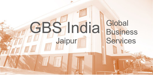 Hydro GBS Global Hub India