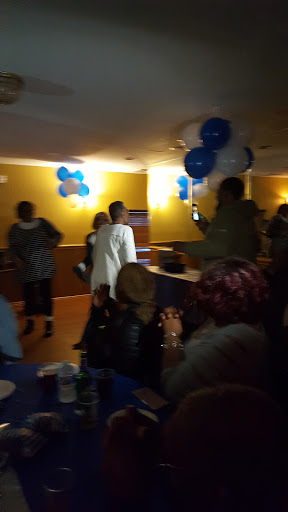 Night Club «Monday Club», reviews and photos, 4020 New Castle Ave, New Castle, DE 19720, USA