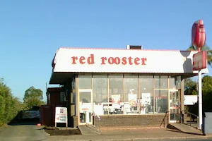 Red Rooster Mareeba image