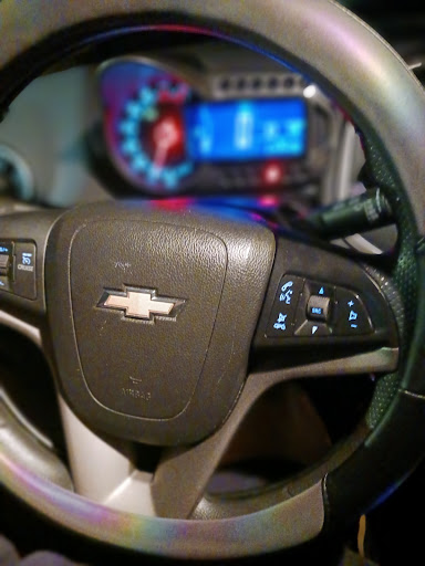 Auto Parts Store «AutoZone», reviews and photos, 1307 Covert Ave, Evansville, IN 47714, USA