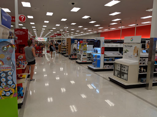 Department Store «Target», reviews and photos, 3702 Ranch Rd 620 S, Bee Cave, TX 78738, USA